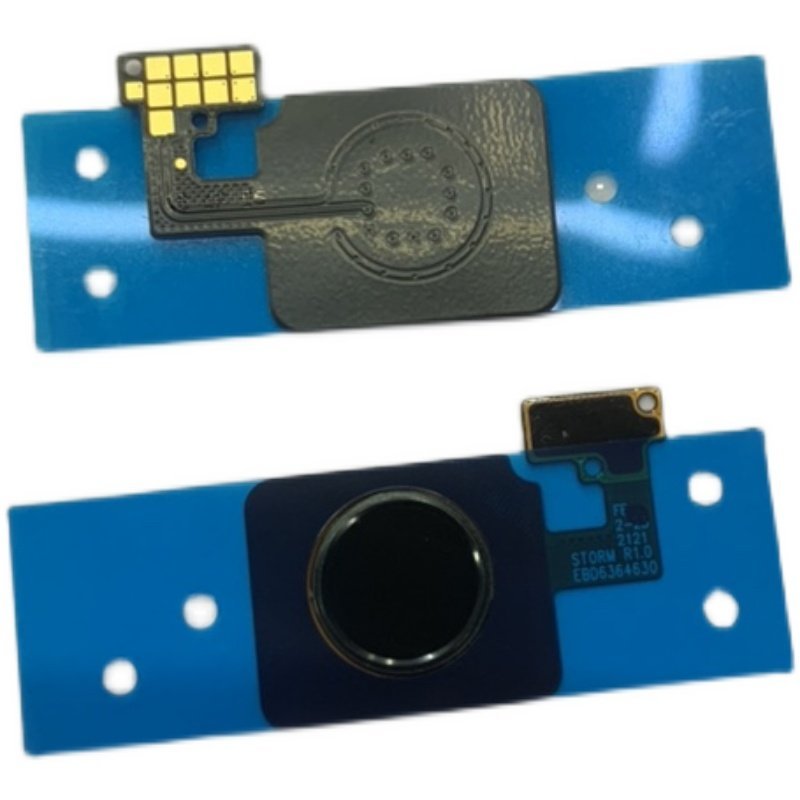 LG V50 ลายนิ้วมือ V50thinQ ปุ่มลายนิ้วมือ V40 G8 ปลดล็อคลายนิ้วมือเซ็นเซอร์ระบุ G820 ปุ่มปลดล็อค