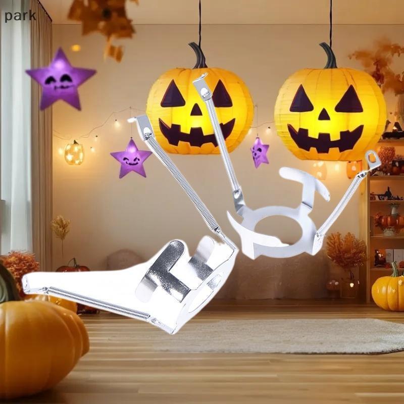 [PA] 2pcs Vintage สูญญากาศหลอดเครื่องขยายเสียงฤดูใบไม้ผลิ Retainer สําหรับ EL84 TR84 KT88 6CA4 6P14 