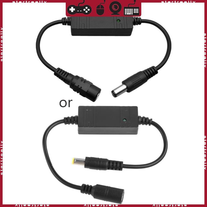 ST Router Rebooter WiFi รีเซ็ต Router Timing RESTart โมดูล Timing รีเซ็ตอัตโนมัติ Restart ควบคุมสาย 