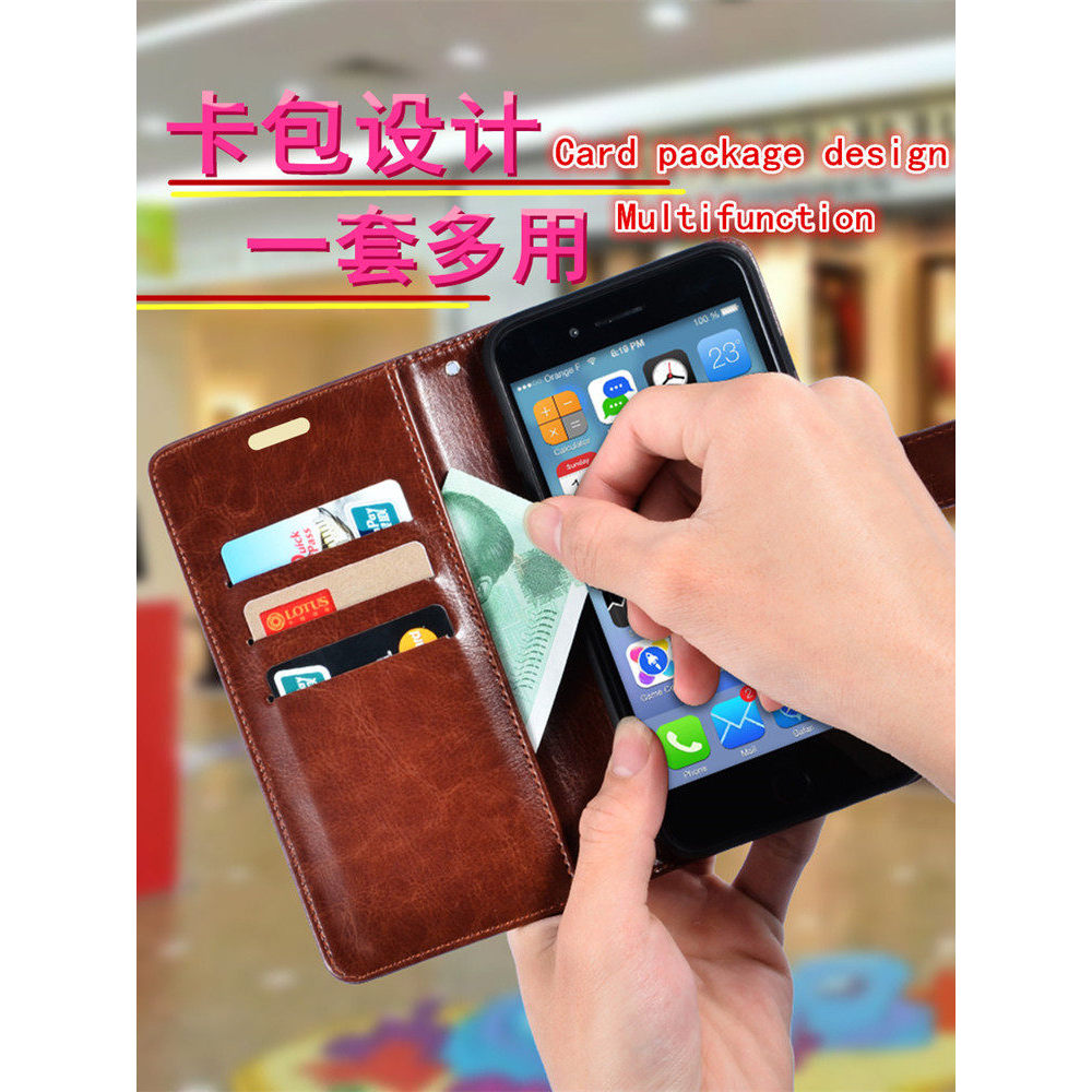 เหมาะสําหรับ Meizu 21 เคสโทรศัพท์ Meizu 20 5G ซองหนังพลิก 16TH Plus กันกระแทก Meizu Note9 ผู้ชายใหม่