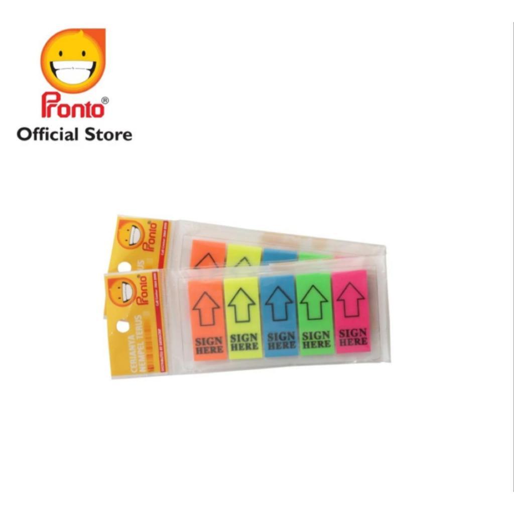 ป้ายที่นี่ PRONTO***