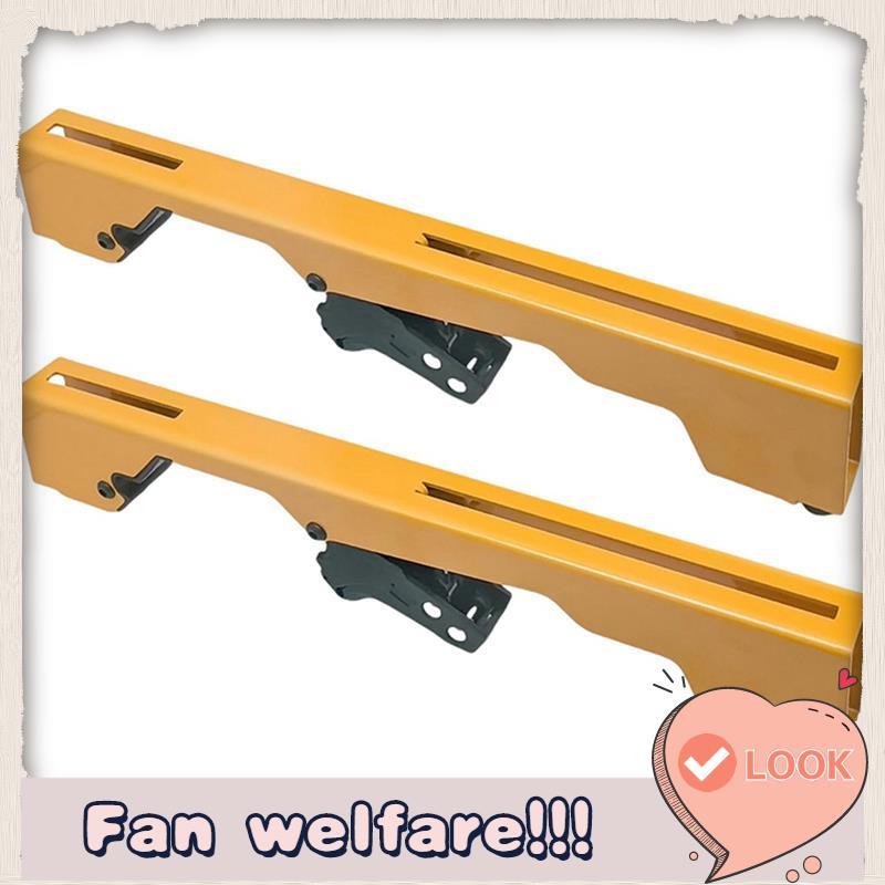 ขายึดเลื่อยตุ้มปี่ N087371 DW7231 สําหรับ DW723, DWX723, DWX724, และ DWX725 DWX725B อะไหล่เลื่อย Mit