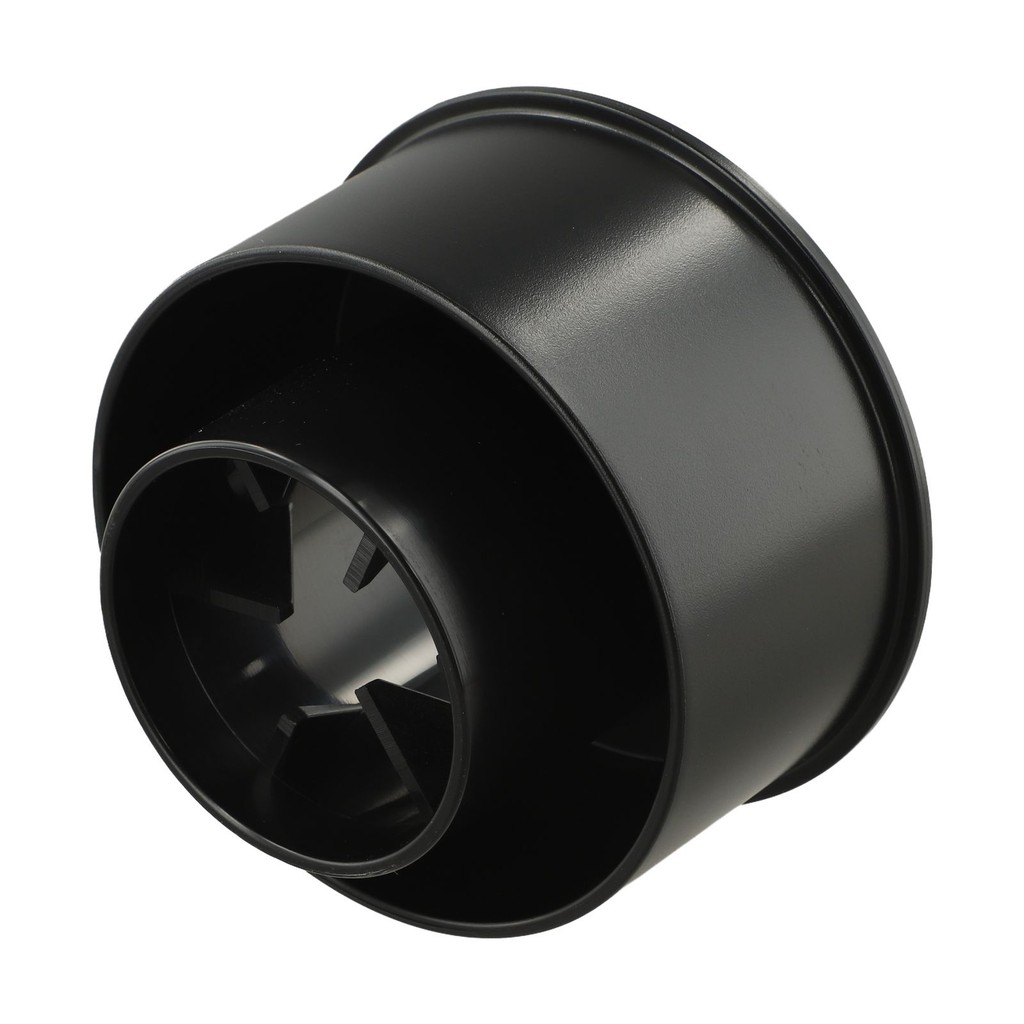 APRTY 514001148 140011-48 Planer อะแดปเตอร์สูญญากาศสําหรับ DW735 DW735X Planer