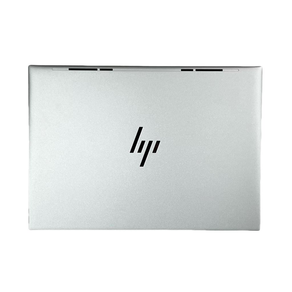 เหมาะสําหรับ HP/HP ZBook Firefly 14 G11 Case A Case ฝาครอบหน้าจอ 6070B245502