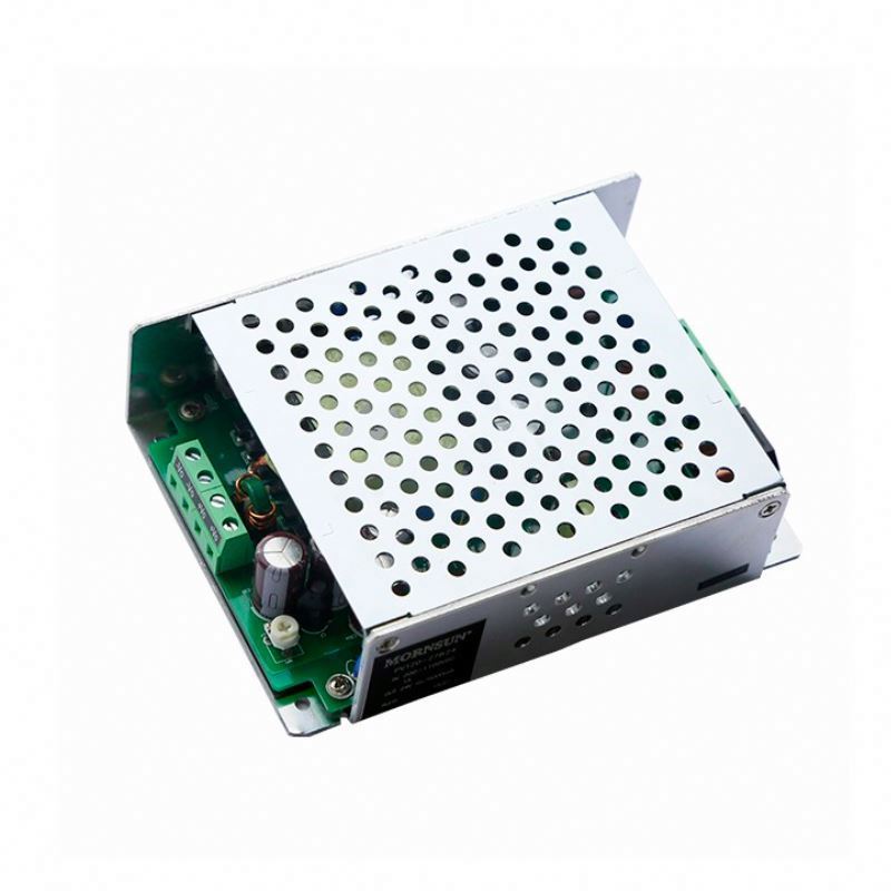 ขายร้อนของแท้ PV120-27B48 ไฟโซลาร์เซลล์อินพุตกว้างพิเศษ 200 ~ 1100V 120W Converter 1000V DC ถึง 48V 