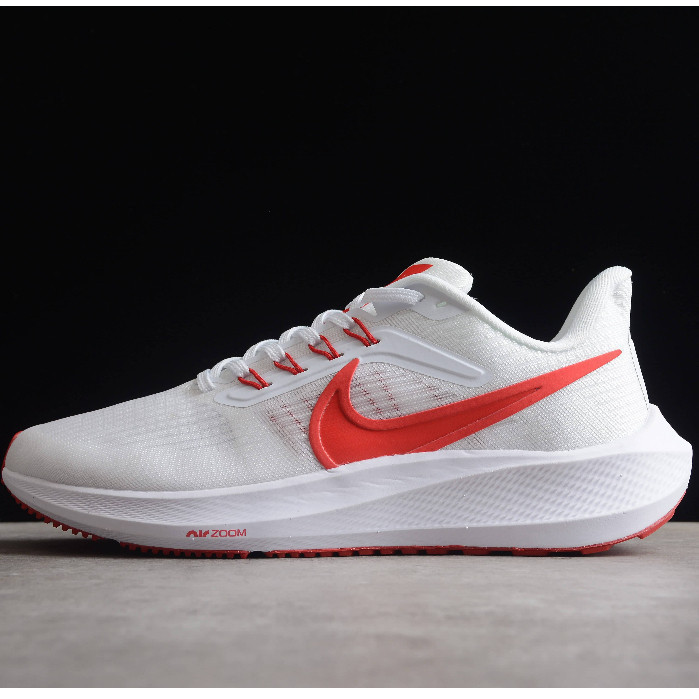 Pegasus 39 รองเท้ากีฬาผู้ชายและผู้หญิง Pegasus 41 รองเท้าวิ่ง DH4072-103