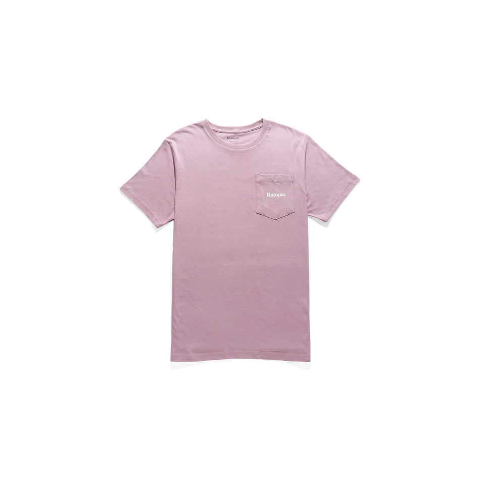 Rutopia OSA Everywhere T-Shirt