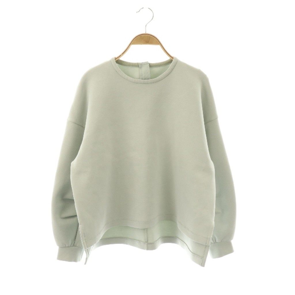 23 ku Tshirt Jersey Sweatshirt Direct from Japan Secondhand