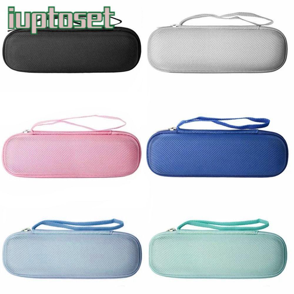 IUPTOSET Translator Pen Portable Holder Organizer Carrying Bag