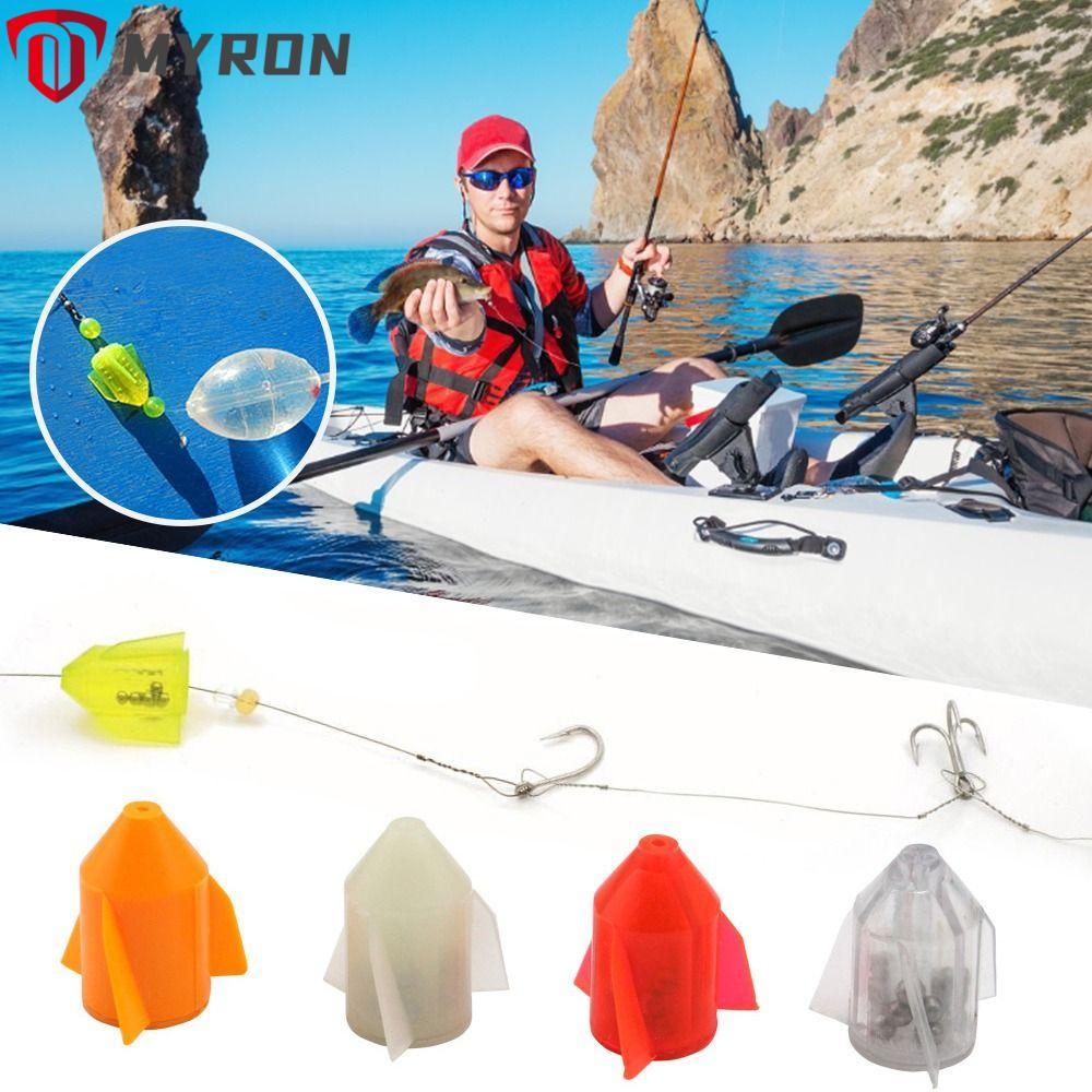 MYRON 5PCS Sound Bar ทนทาน Hot Tie Tying Sound Bar