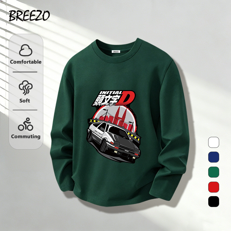 Thumbnail 4