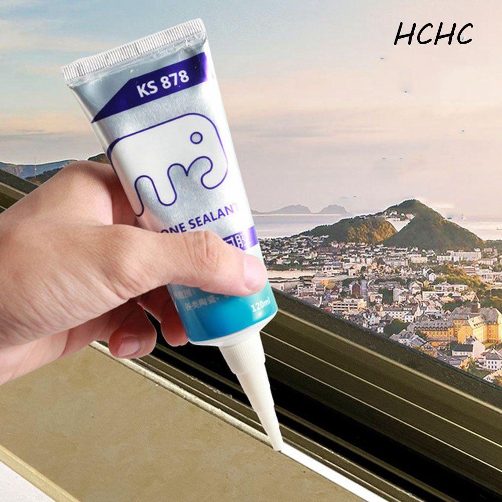 ELLSWORTH Gap Repair Agent Cleaner Repair Wall Porcelain Universal Gap บรรจุกระเบื้อง Gap Mouldproof