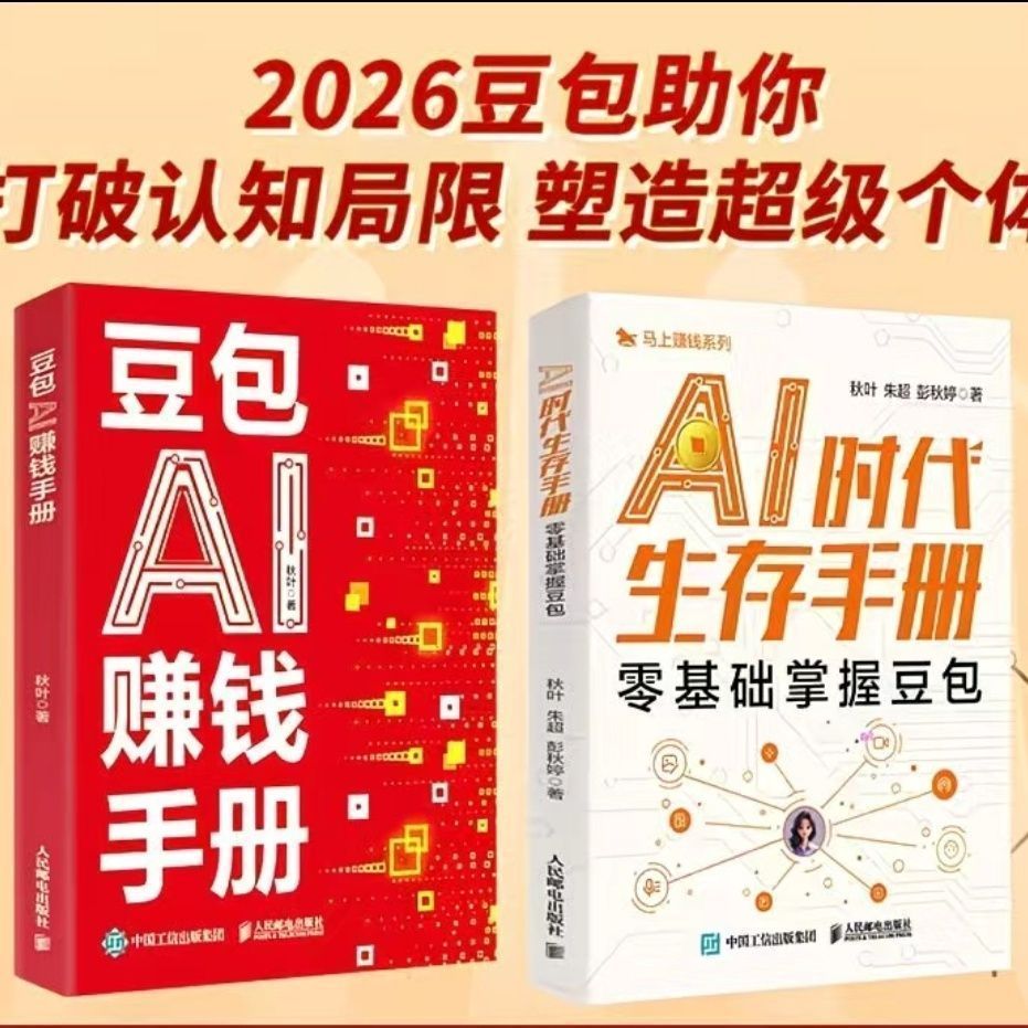 หนังสือคู่มือความอยู่รอด/คัดเลือก AI รุ่นที่สาม: หนังสือท็อปเบรียลออฟเบอร์ 10-แพ็คเกจพิมพ์ใหญ่   คู่