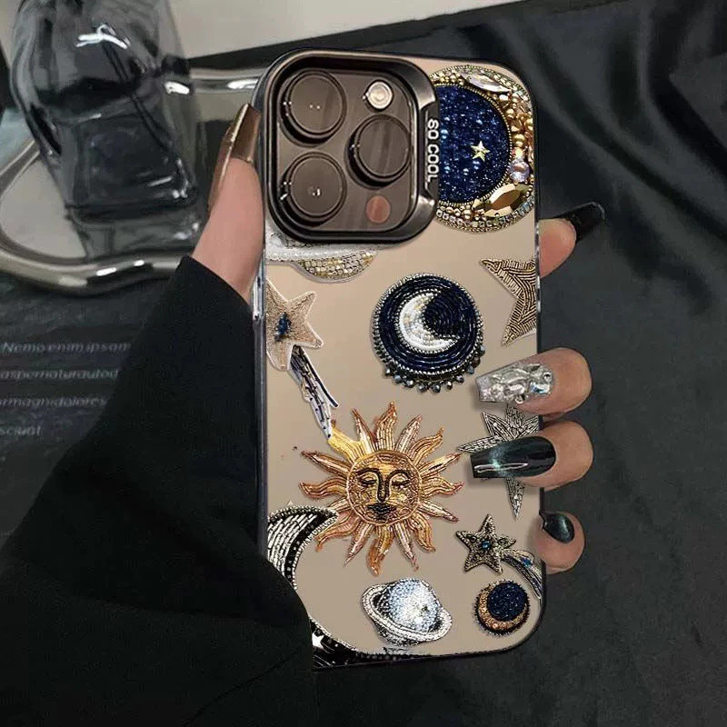 เคส INFINIX 20 CAMON 6Plus SPARK SMART 7 30I 20PRO 30Play 30 TECNO HOT8/9 X657 9Play 20Play 12PRO 30