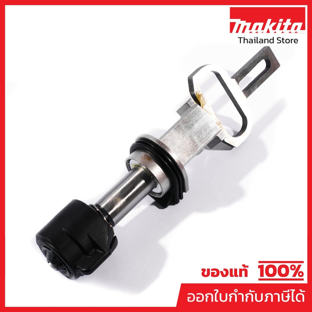 MAKITA มากีต้า MP136867-1 อะไหล่ DJR189#55 SLIDER ASS'Y NO.55 SLIDER ASS'Y FOR DJR189 Code  136867-1