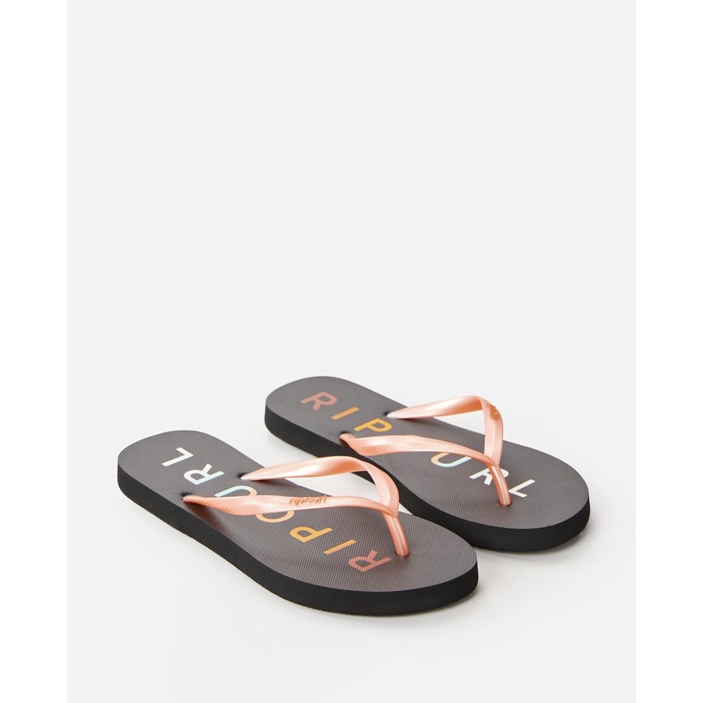 ZA8 ซันซีเกอร์ เปิดนิ้วเท้า 120WOT