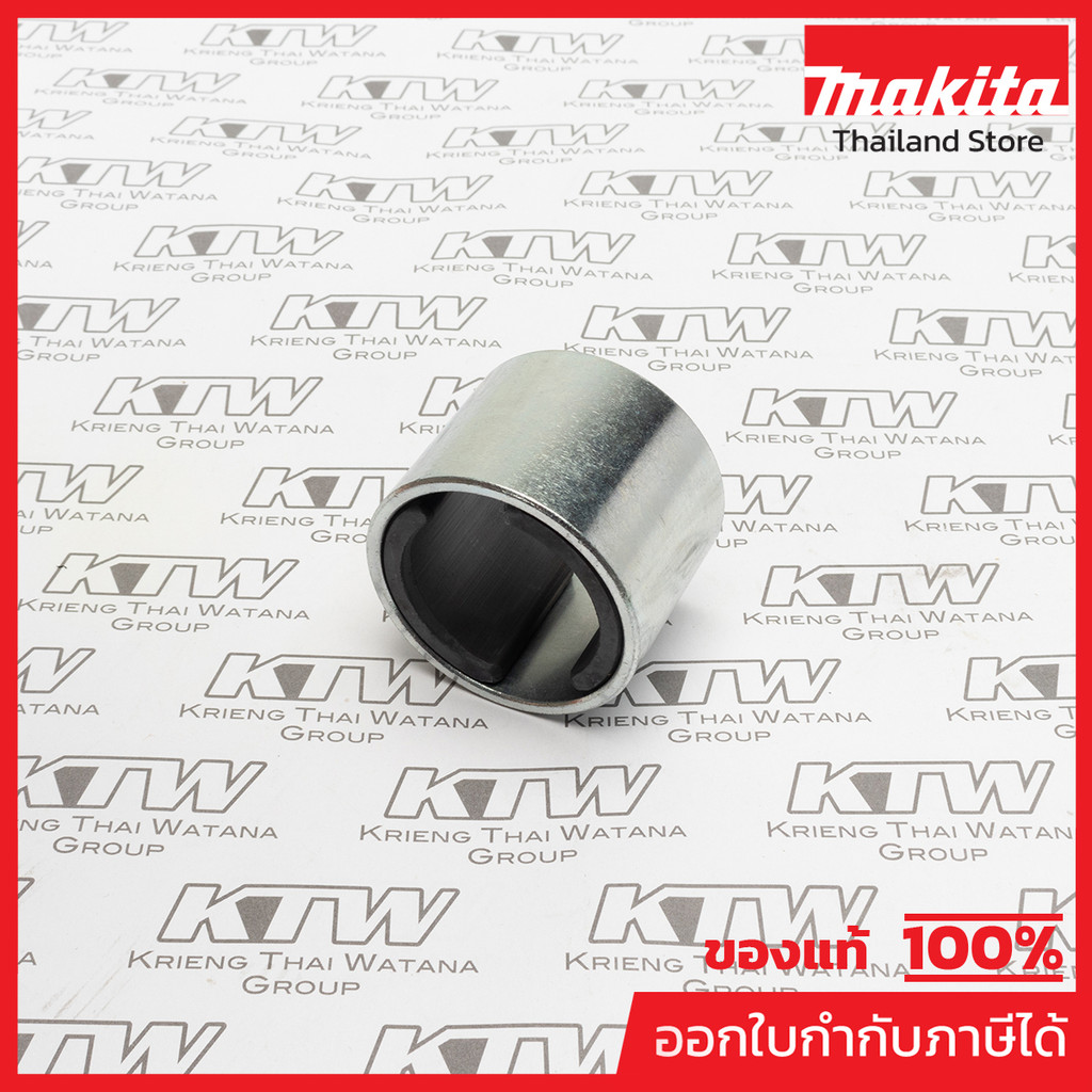 MAKITA มากีต้า MP638020-0 อะไหล่ DHR241# คอล์ยแม่เหล็ก YOKE UNIT FOR BHR241 Code 638020-0