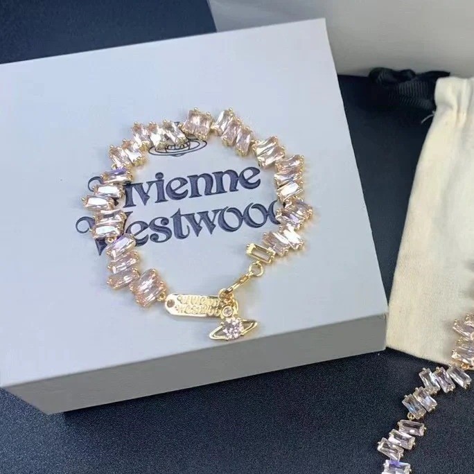 สีขาวเรียบหรู yy263.9-42