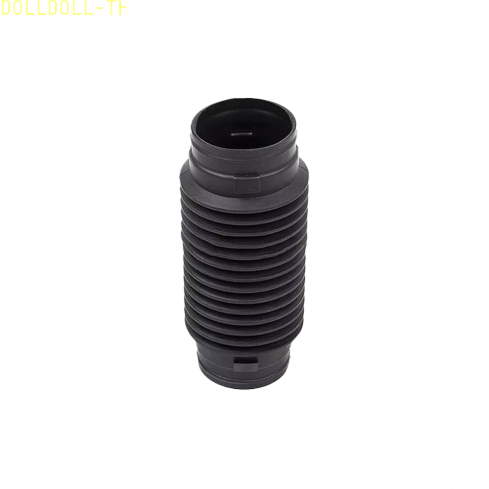 [Dolldoll]Air Intake Hose Rubber Material Direct Replacement Single Piece Supply