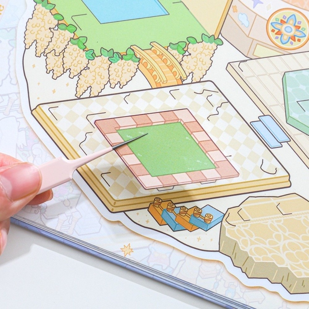 Thumbnail 5