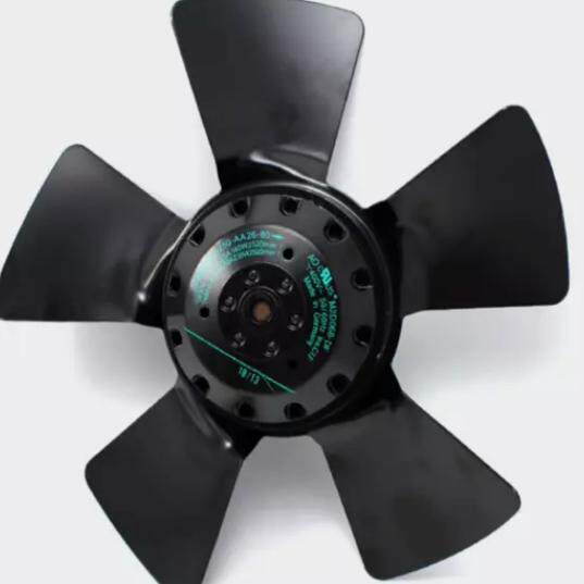 [Radiator] A2D250-AA26-80A2D250-AA26-72 A2D250-AA26-51-AJ02-11-01-12-10