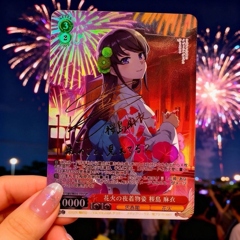 【พร้อมส่ง】sleeve doujin Cards Yu-Gi-Oh Card Set Card Sleeve การ์ด ซองใส่การ์ด sleeve สลีฟการ์ด bord 