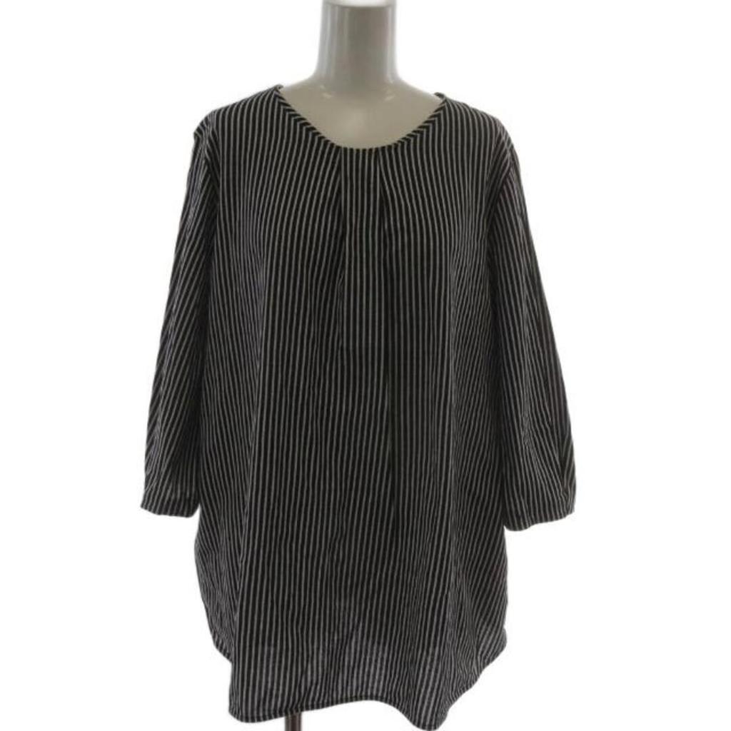 23 ku Blouse Tshirt Jersey Shirt Direct from Japan Secondhand