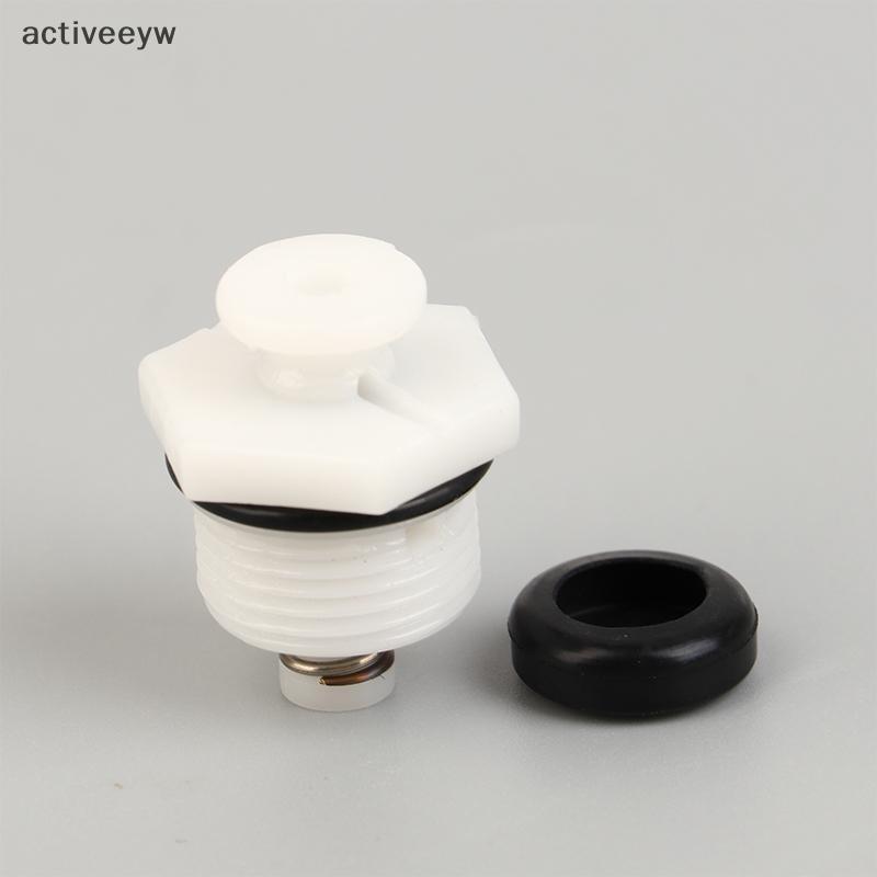 Activeeyw] 1 ชิ้น Universal Pressure Switch Joint สําหรับปลั๊กเปิดอัตโนมัติเครื่องซักผ้าแรงดันสูง 2208 266 ใหม่