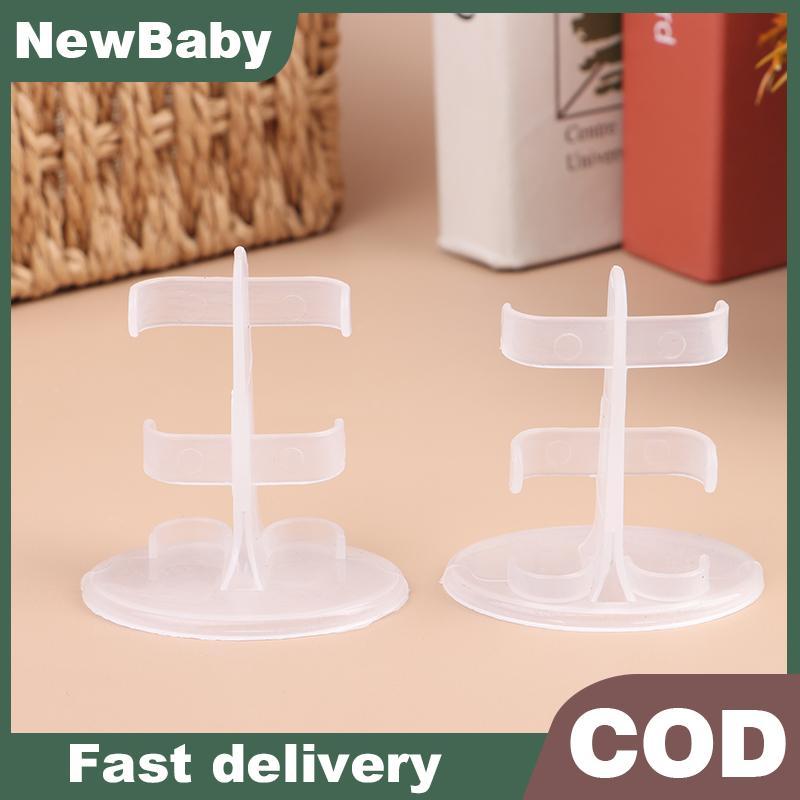 NEWBABY 17 ซม.ตุ๊กตา DIY อุปกรณ์เสริมตุ๊กตาของเล่นเด็กสําหรับตัวเลขการกระทําผู้ถือ TH ราคา ถูกที่สุด ดีลบีเคเค