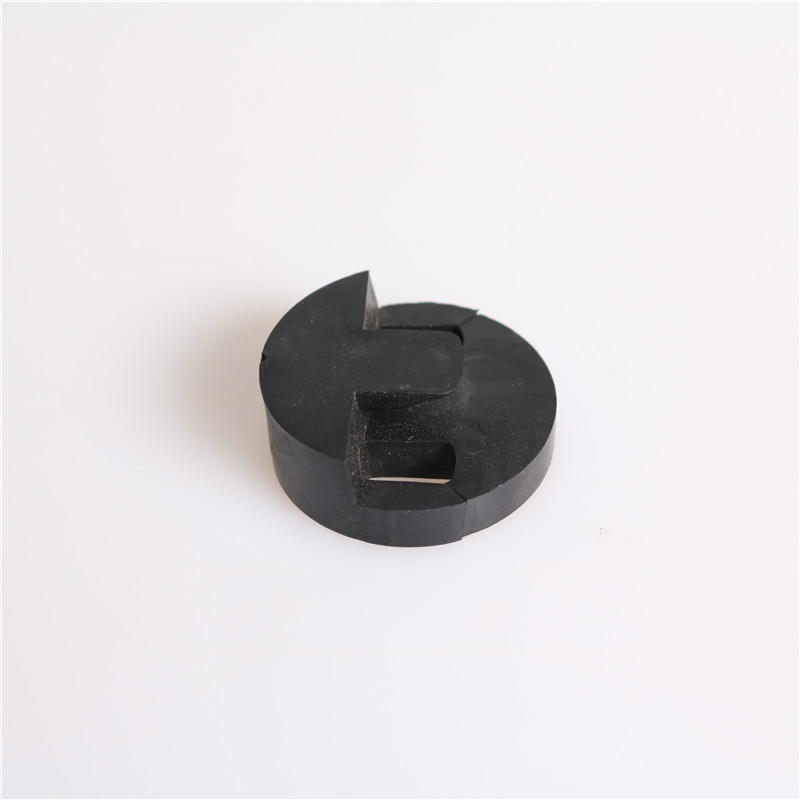 อุปกรณ์เสริมที่ขายดีที่สุด Cello Mute Muffler Mute Muffler Mute Mute Mute Mute Muffler Cello 44