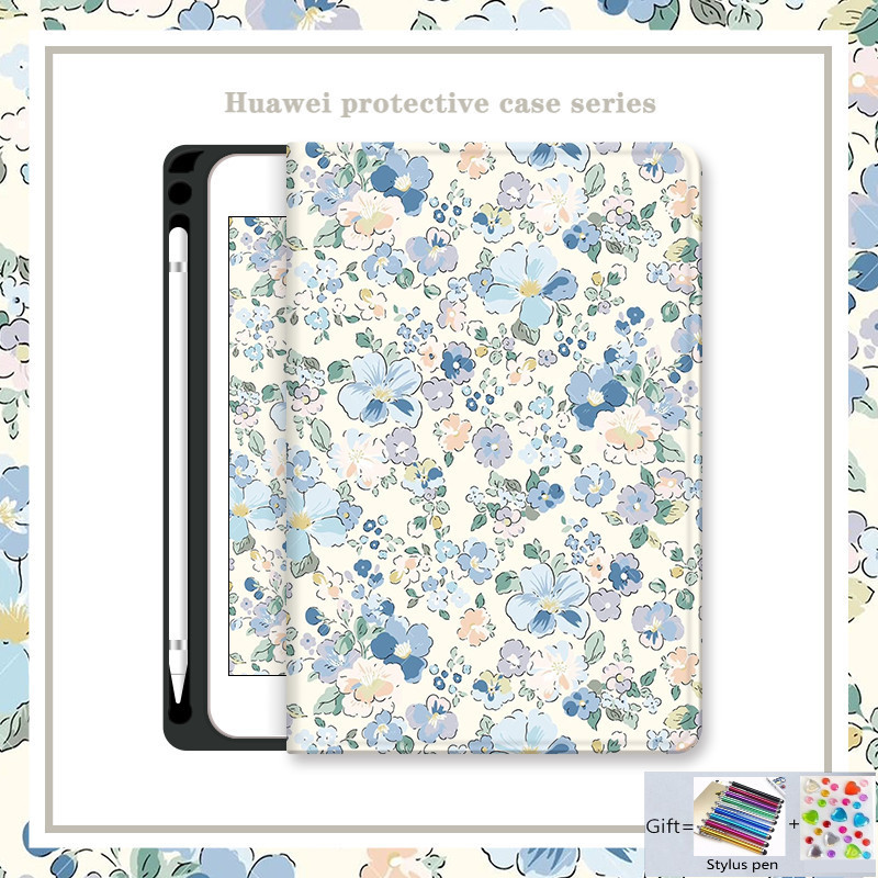 สําหรับ Honor Pad X9A 11.5 2025 X8A X9 X8 กรณี Penci สําหรับ Honor แท็บเล็ต Pad 10 9 12.1 นิ้ว 8 12 