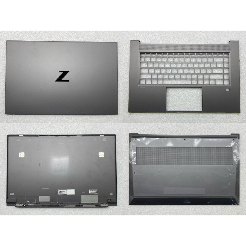 เหมาะสําหรับ HP/HP ZBOOK15 15S Studio Greate G7 G8 A Shell C Shell D Shell Shell