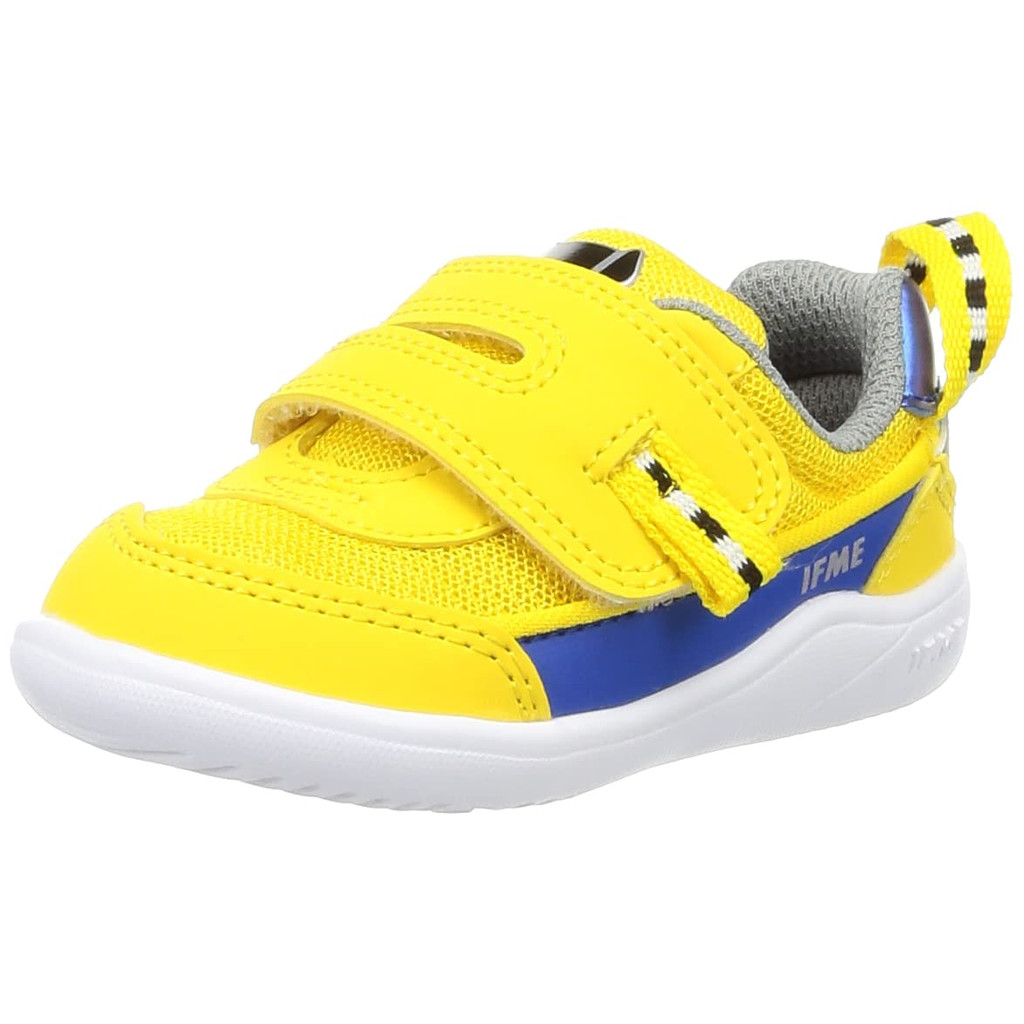 IFME(อิฟมี) รองเท้าเด็กชาย ifme TRAIN รองเท้าเด็ก