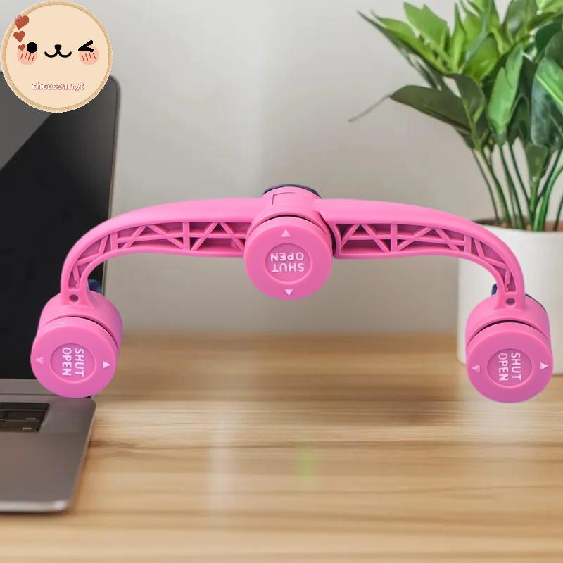 Cheee อุปกรณ์ตกปลา GT FG Knotter และสายนำทาง ช่วยในการทำน็อตและพันสายจากญี่ปุ่น