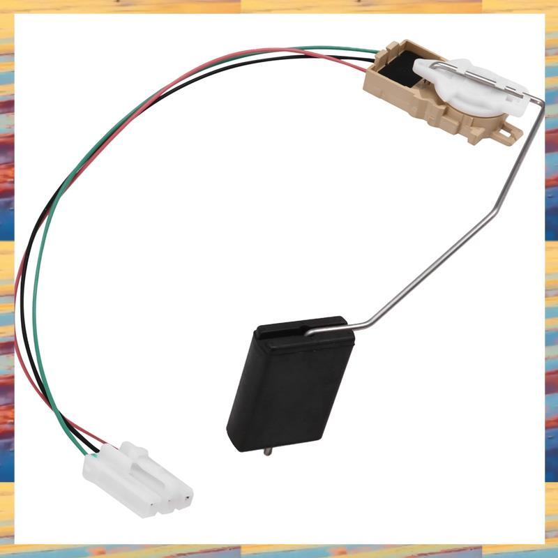 [LMQN] เซ็นเซอร์วัดระดับสําหรับ TNG13 2015- 83320-0K180 83320-0K181 833200เค180