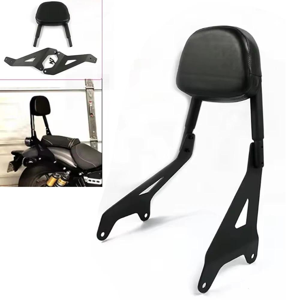 สำหรับ YAMAHA โบลต์ XV950 XVS950 2014-2020 XV 950 XVS950 โบลต์ R-Spec 2014-2022 ผู้โดยสารด้านหลังที่