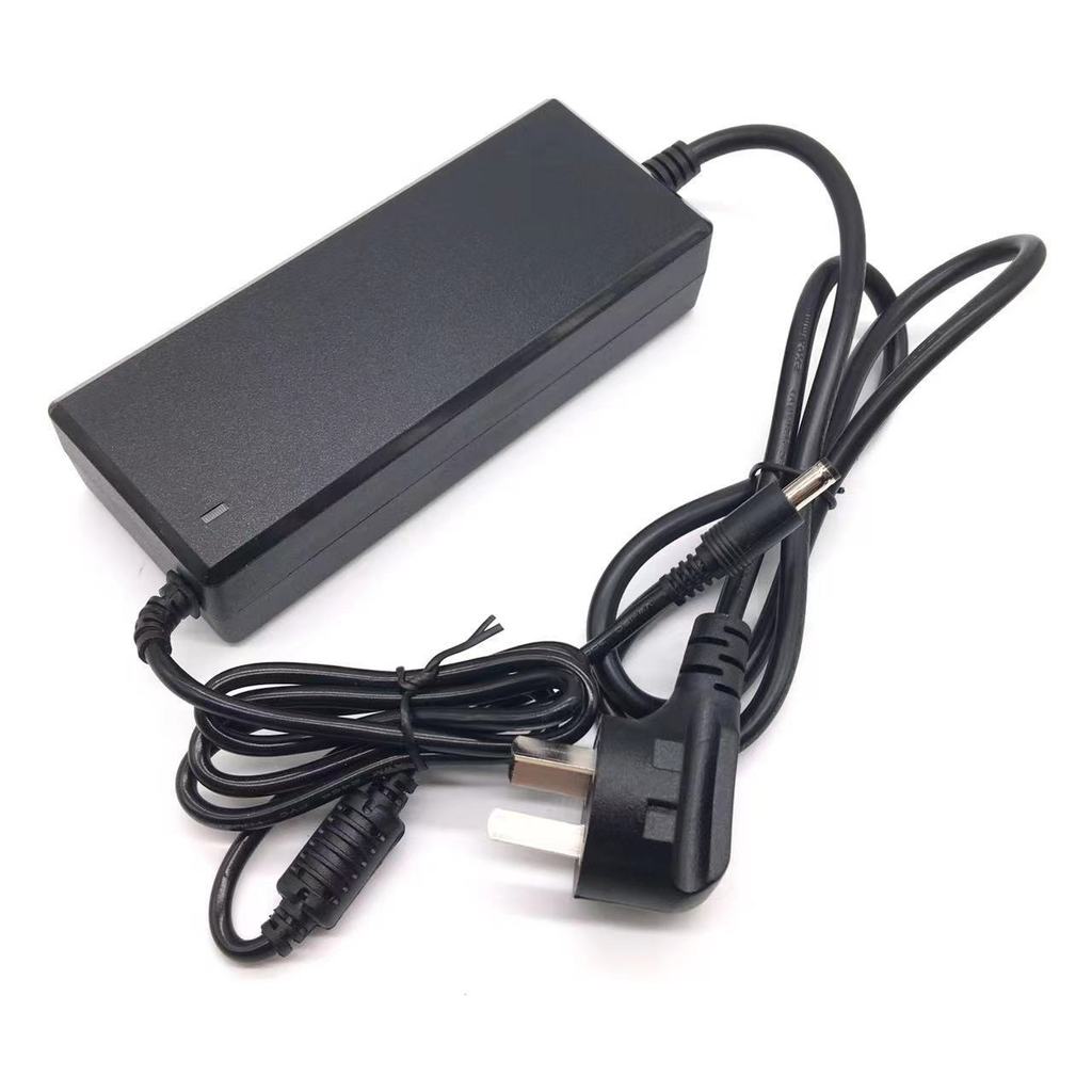 36v10A Power Adapter Power Amplifier เครื่องพิมพ์เครื่องกรองน้ํา LED ปั๊มน้ํา 36V โวลต์ 4A5A Switching Power สายไฟ