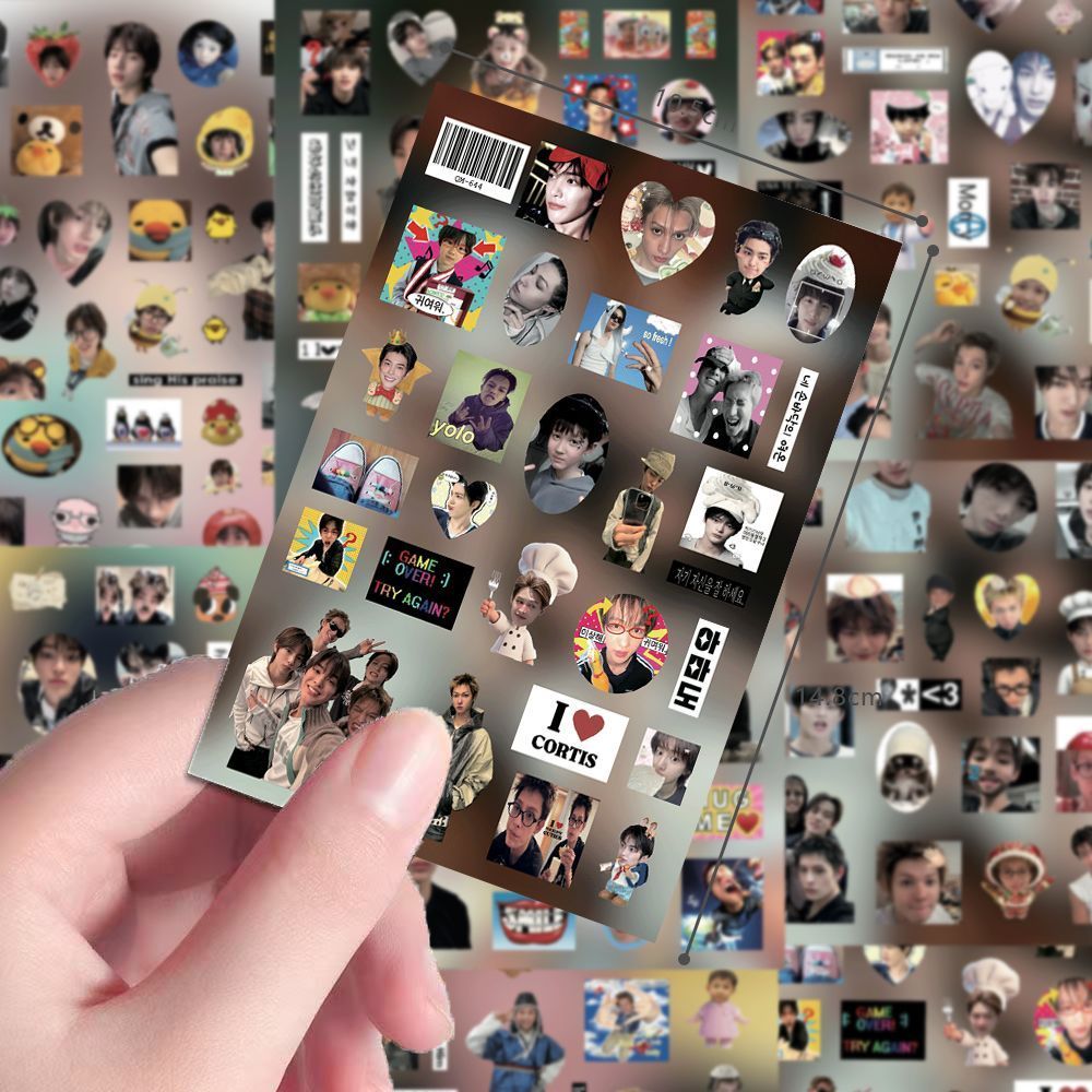 Thumbnail 6