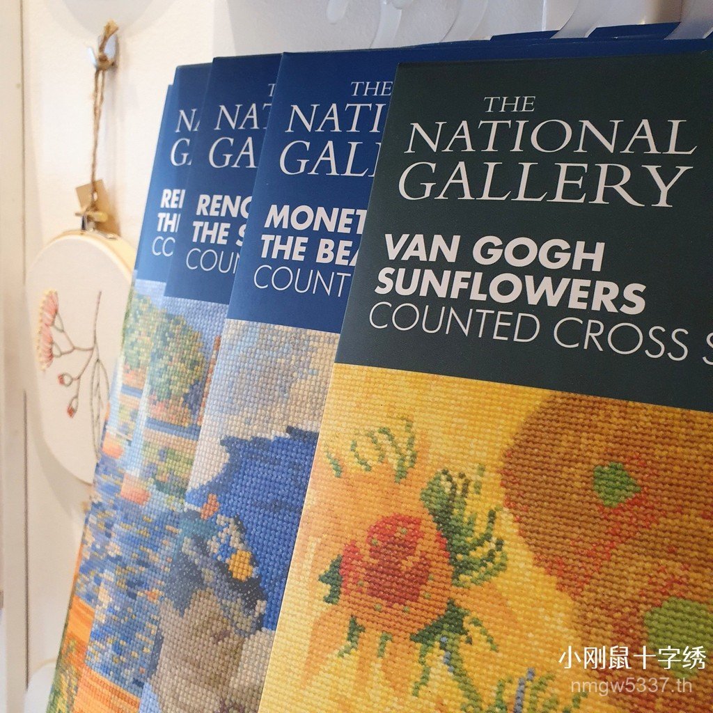 ชําระเงินสุดท้าย No. 15 Plus Order Pre-Order เมษายน Connector Link 394-FO2P