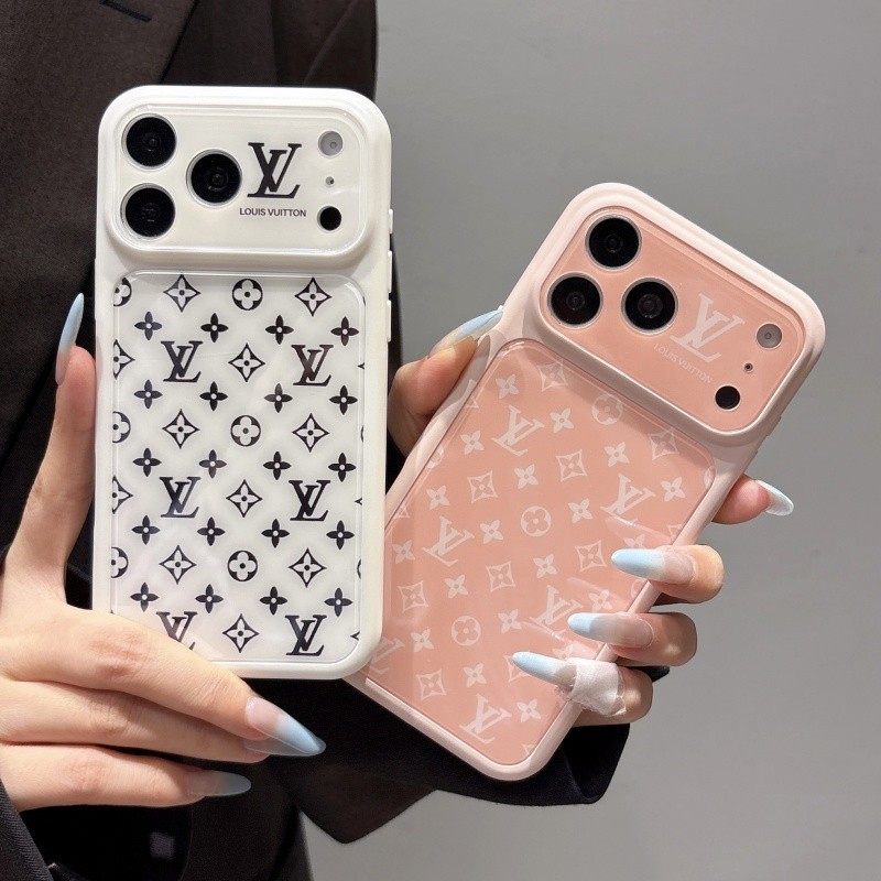 ป้ายแบรนด์หรู iphone 17 pro max 16 pro max 15 pro max case iphone 17 16 pro 16 17 pro 15 15 pro case