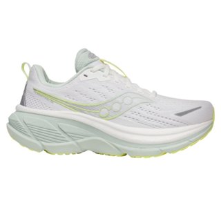 SAUCONY HURRICANE 25 รองเท้าวิ่งถนนผู้หญิง