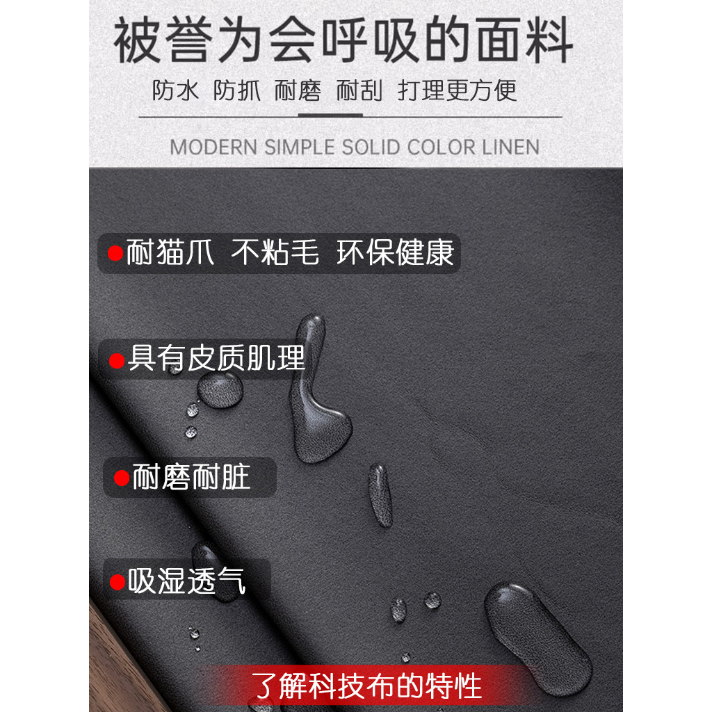 Ya Yamaha Yamaha NU1XA/N1X เปียโนข้ามพรมแดนปกเปียโนระดับไฮเอนด์กันน้ําทิ้งเปียโนป้องกันฝุ่นครึ่งฝาคร