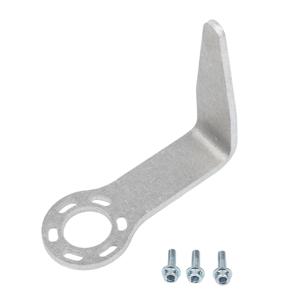 [Dolldoll]For NR83A5 NR83AA5 NV83A5 NR90AC5 NT65A5 Rafter Hook 889661M Essential Accessory