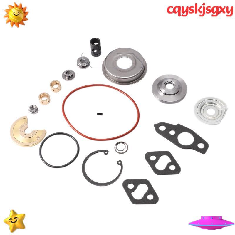 CT20 CT26 Turbo Rebuild Repair Kit สําหรับ HIACE SURF 3SGTE cqyskjsgxy.th