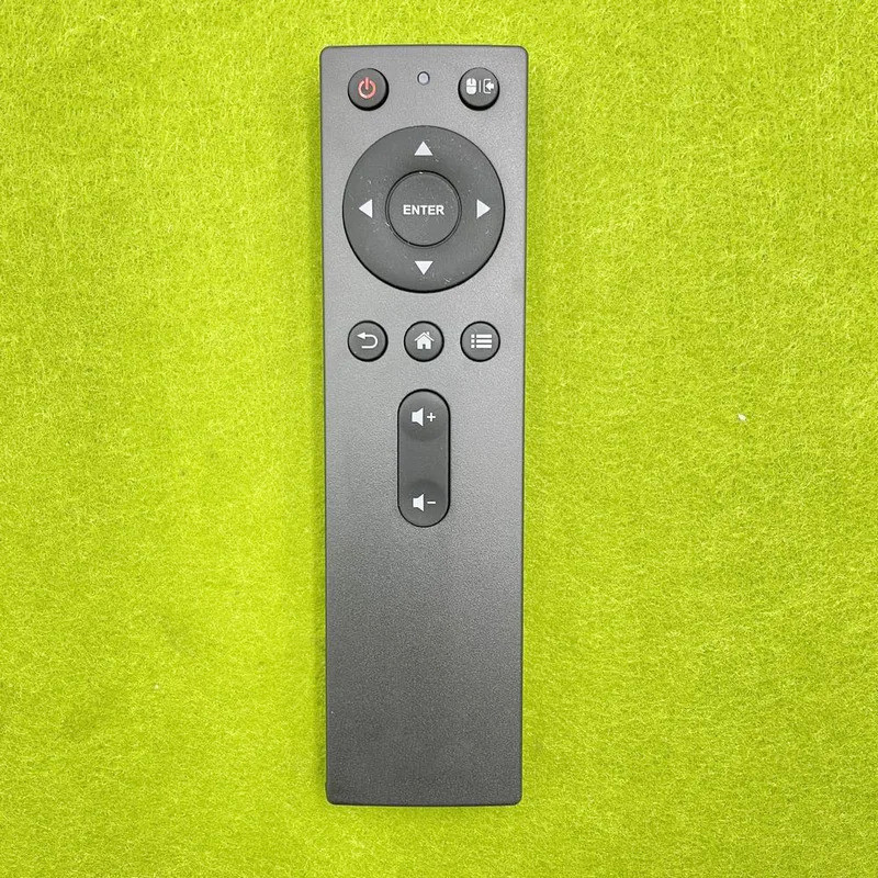 รีโมทคอนโทรลต้นฉบับสําหรับ ACER B250i L350R LK-F20i A1P1901 โปรเจคเตอร์