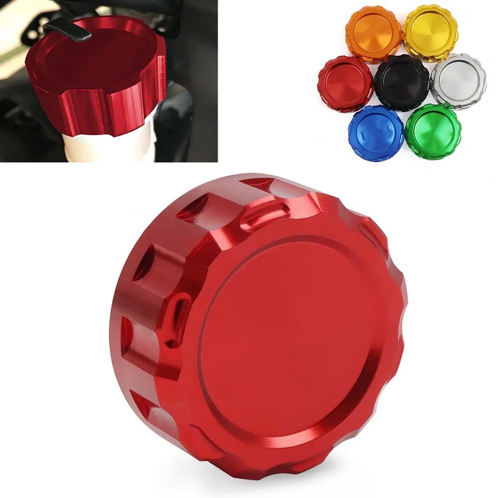 Lสำหรับ DUCATI MONSTER 695 696 796 797 821 Monster 821 1200 1200S 1200R ST2 CNC เบรคกระบอก master อ่