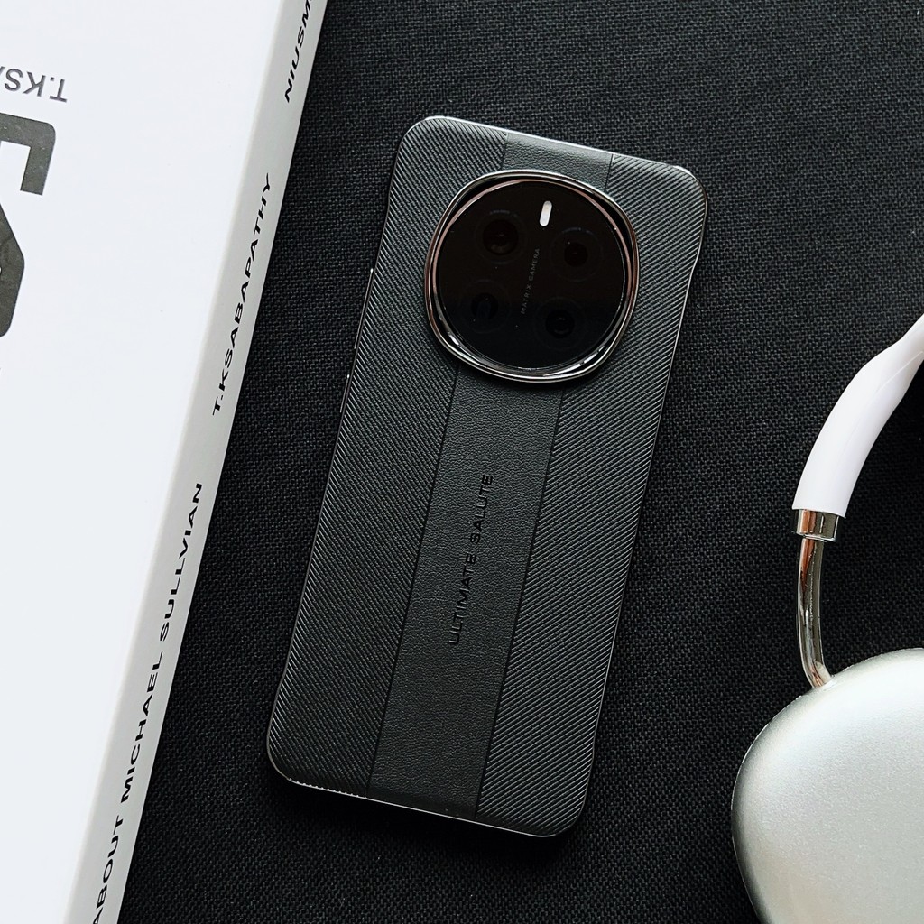 เหมาะสําหรับแชสซี Hands Extraordinary Frame Feel magic7 Bare Metal Glory Glory แชสซี magic7pro เคสป้