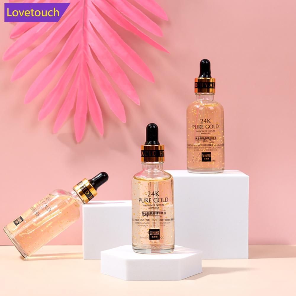 LOVETOUCH Ins Cube Photoการถ่ายภาพPropsเครื่องประดับสามมิติเครื่องสําอางเครื่องประดับตกแต่งอาหารโฟมภ