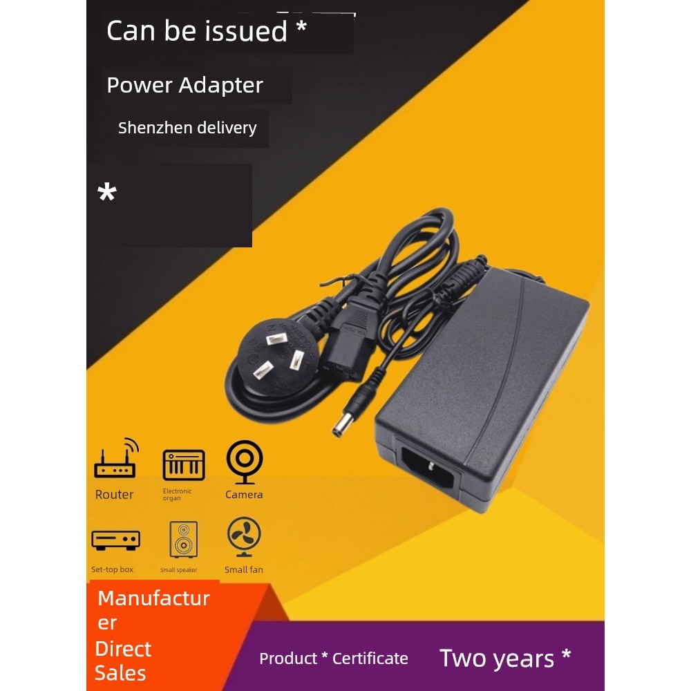 universal travel adapter baseus จอภาพ20V สายอะแดปเตอร์20V3.25A เครื่องชาร์จแล็ปท็อปหม้อแปลงไฟขนาด5.5