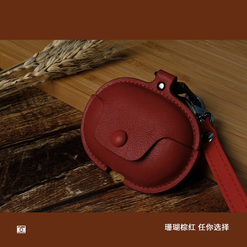 เหมาะสําหรับ iKF Ultra Ring Iron HiFi Active Noise Cancelling anc ชุดหูฟังบลูทูธป้องกันกรณี ikfultra